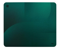 Zowie G-SR-SE Bi - 1296461 - zdjęcie 1